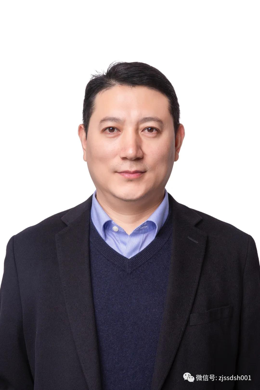 刘洪源执行会长向浙江省山东商会2025年春节联谊会赞助3万元现金加3.2万元物资及家乡水果若干